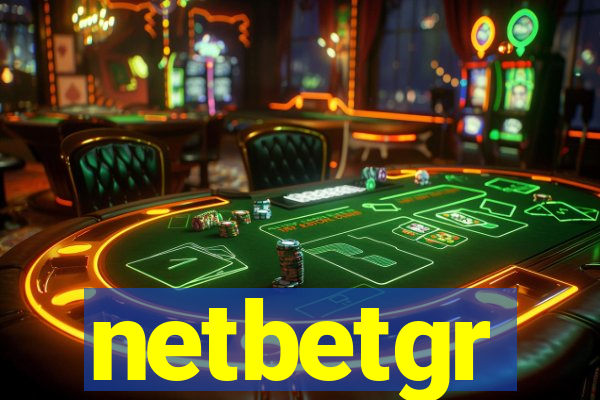 netbetgr