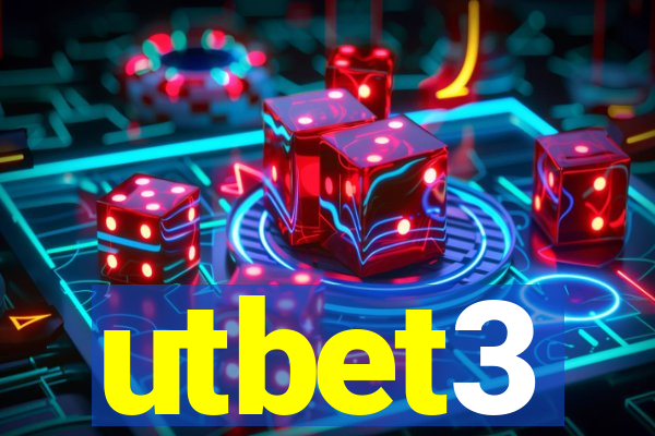 utbet3