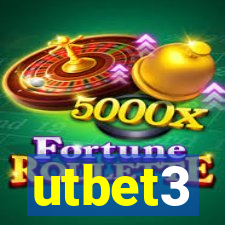 utbet3