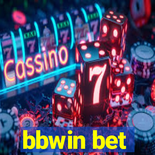 bbwin bet