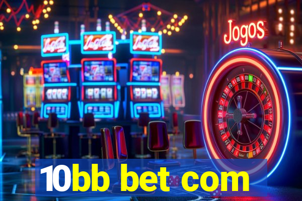 10bb bet com