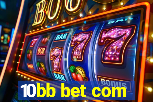 10bb bet com