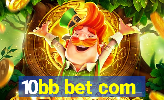 10bb bet com