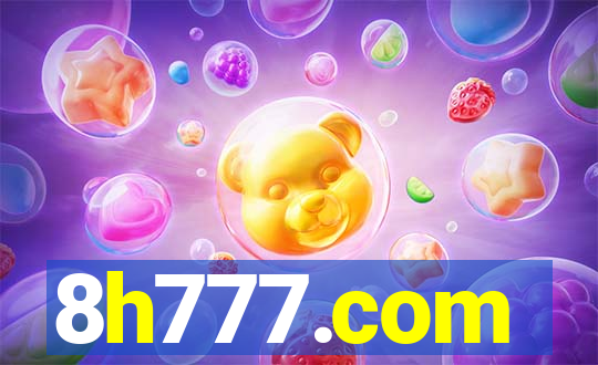 8h777.com