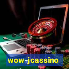 wow-jcassino