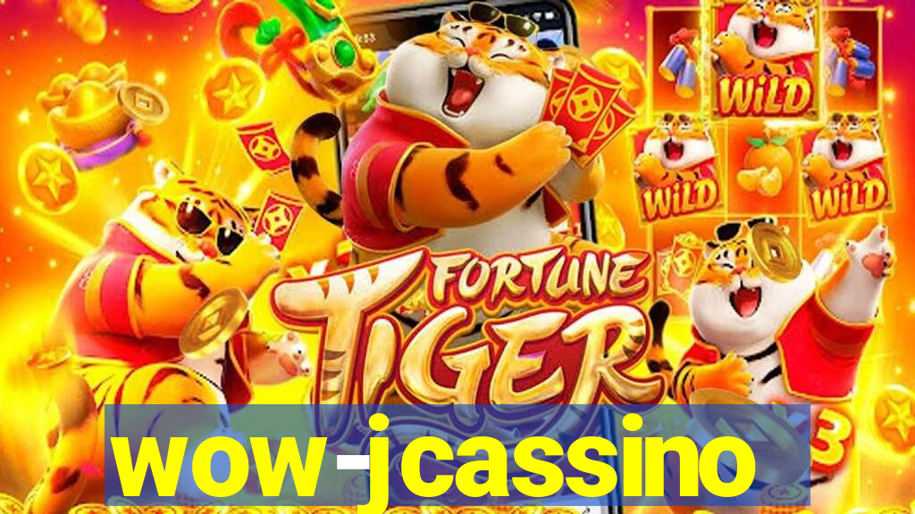 wow-jcassino