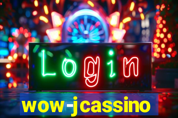 wow-jcassino