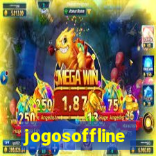 jogosoffline