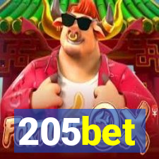 205bet