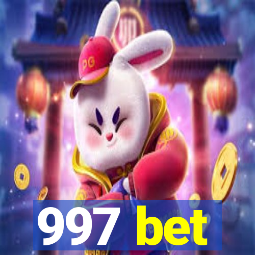 997 bet