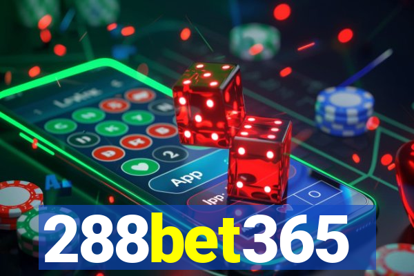 288bet365