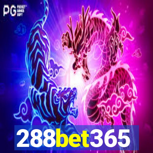 288bet365