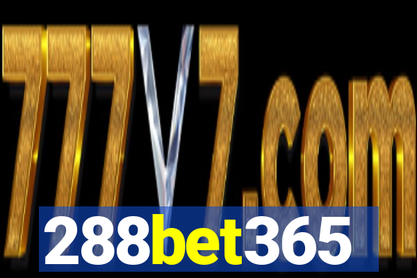 288bet365