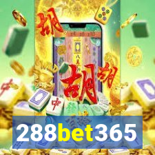 288bet365