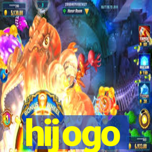 hijogo