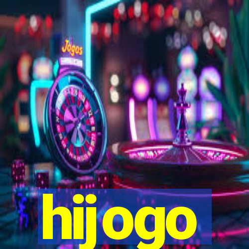 hijogo