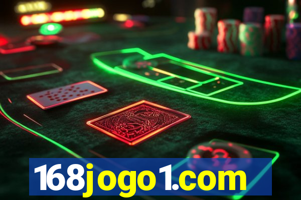 168jogo1.com