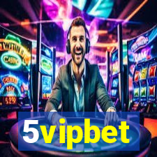 5vipbet