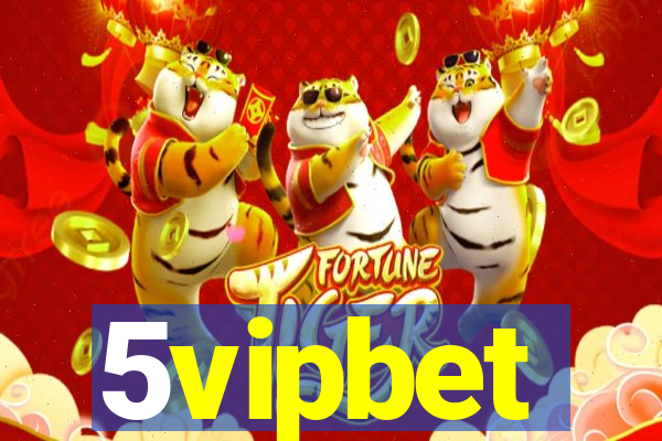 5vipbet