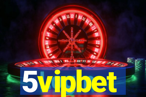 5vipbet