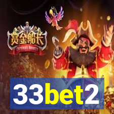 33bet2