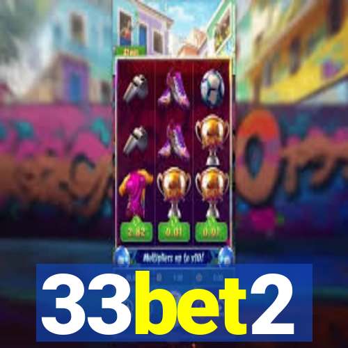 33bet2