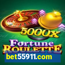 bet55911.com