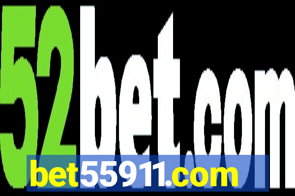 bet55911.com