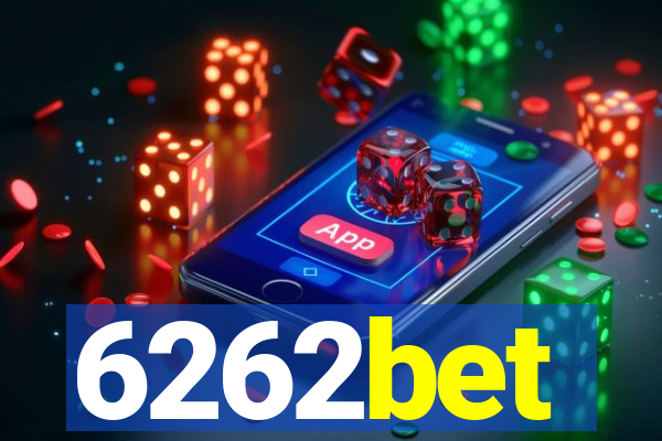 6262bet