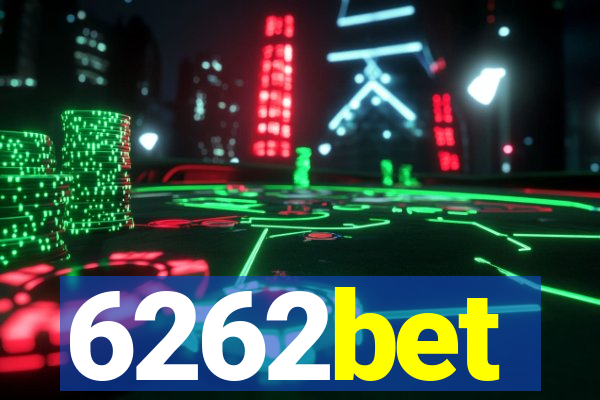 6262bet