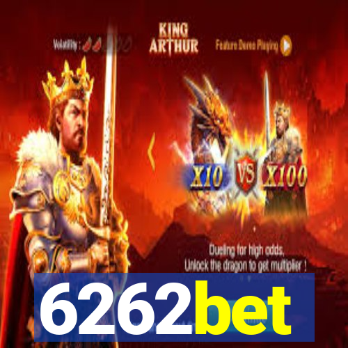 6262bet