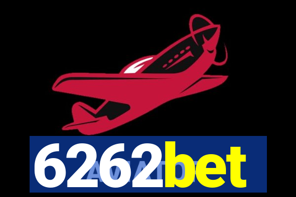 6262bet