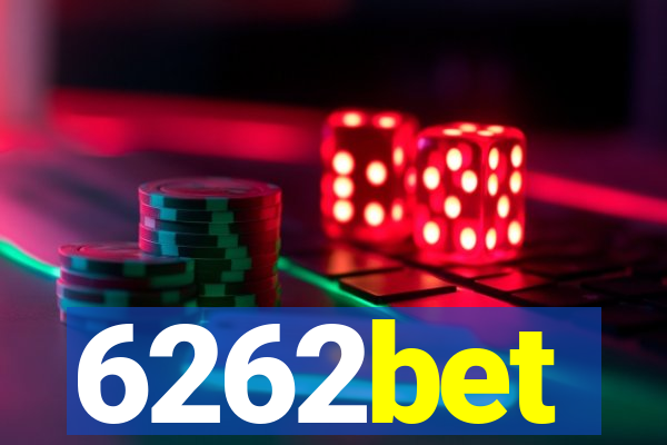 6262bet