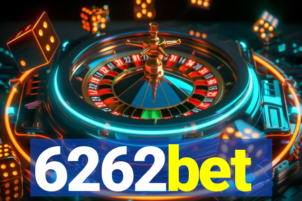 6262bet