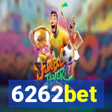 6262bet