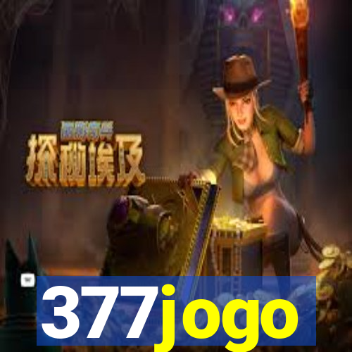 377jogo