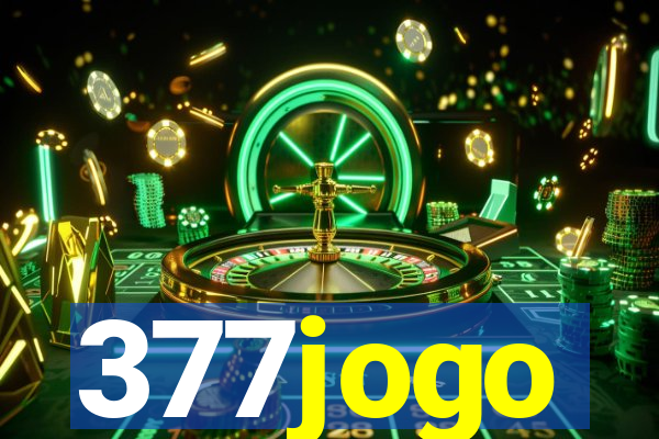 377jogo