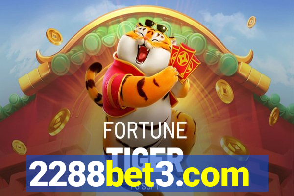 2288bet3.com