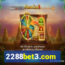 2288bet3.com