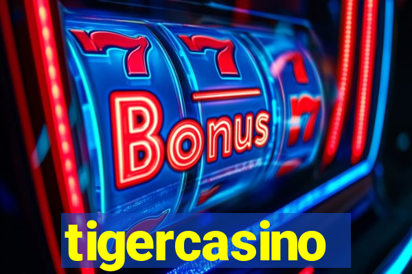 tigercasino