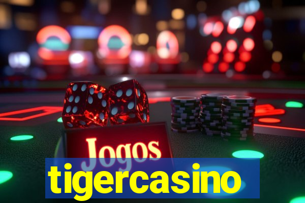 tigercasino