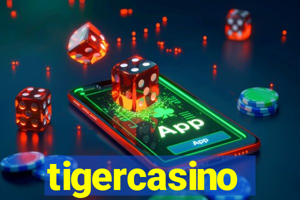 tigercasino