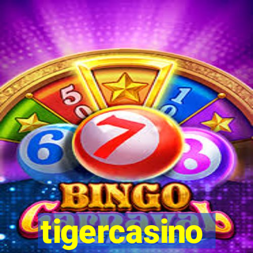 tigercasino