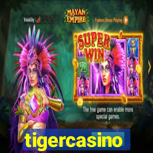 tigercasino