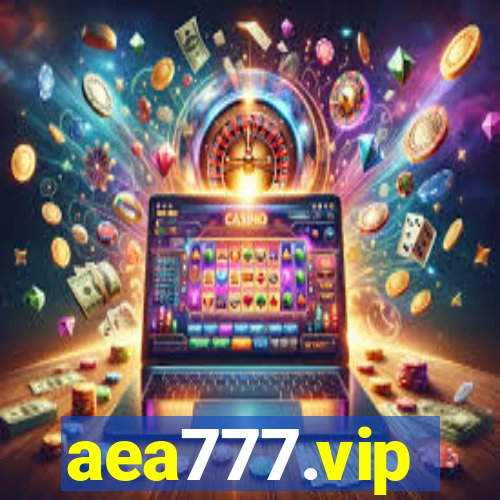 aea777.vip