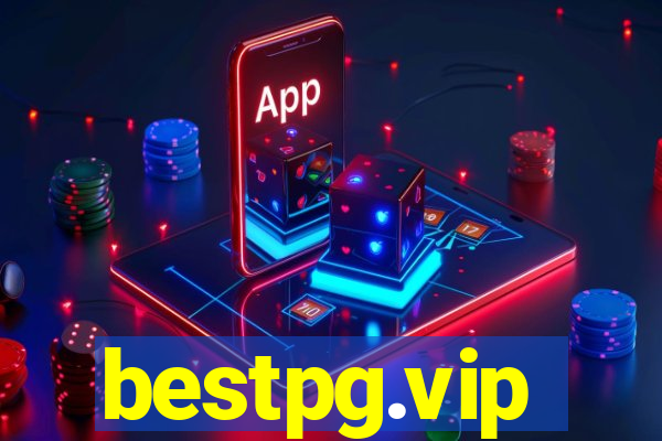 bestpg.vip