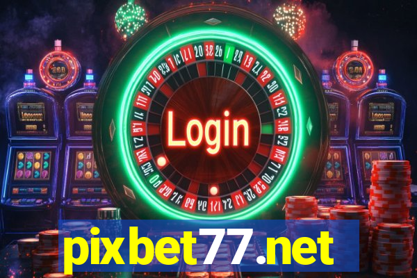 pixbet77.net