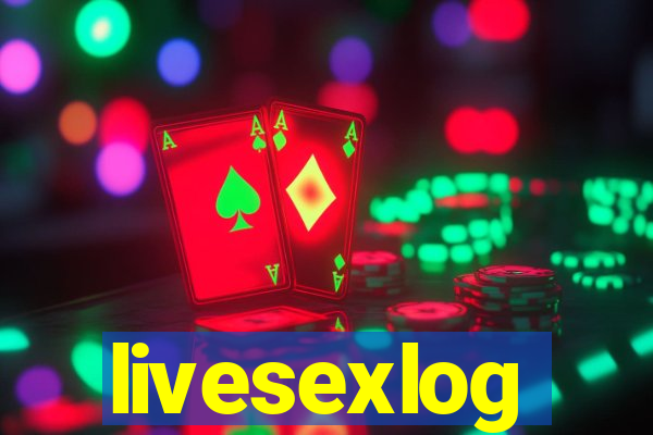 livesexlog