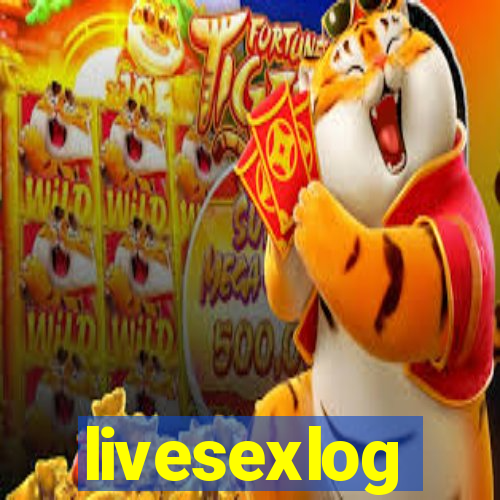 livesexlog