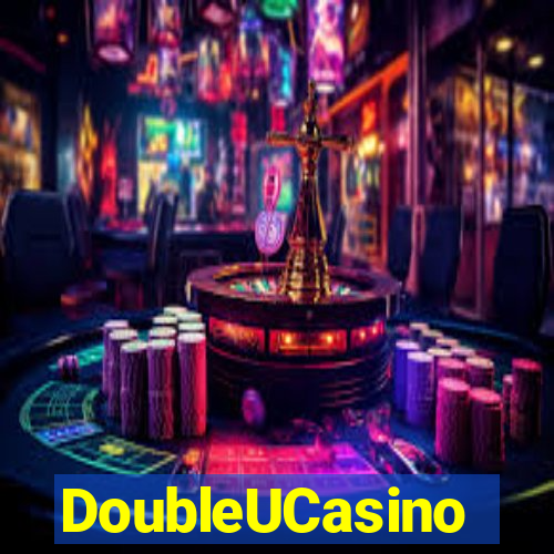 DoubleUCasino